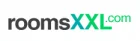 roomsXXL Promo Codes