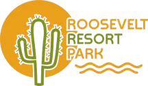 Roosevelt Resort Park Promo Codes