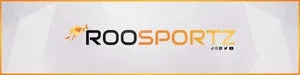 Roosport Promo Codes