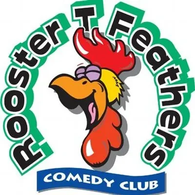 Rooster T. Feathers Coupons