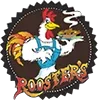 Roosters Margate Promo Codes