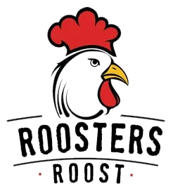 Roosters Roost Coupons