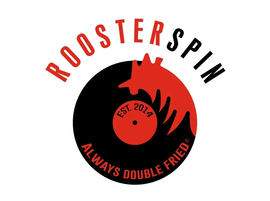 ROOSTERSPIN Promo Codes