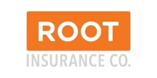 Root Car Insurance Promo Codes