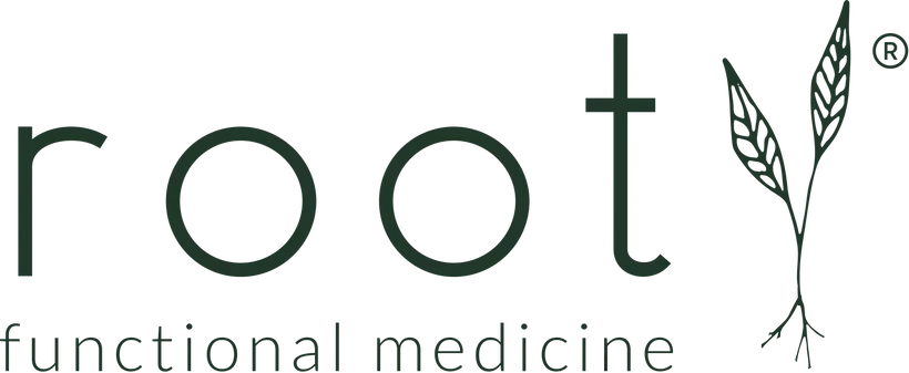 Root Functional Medicine Coupons