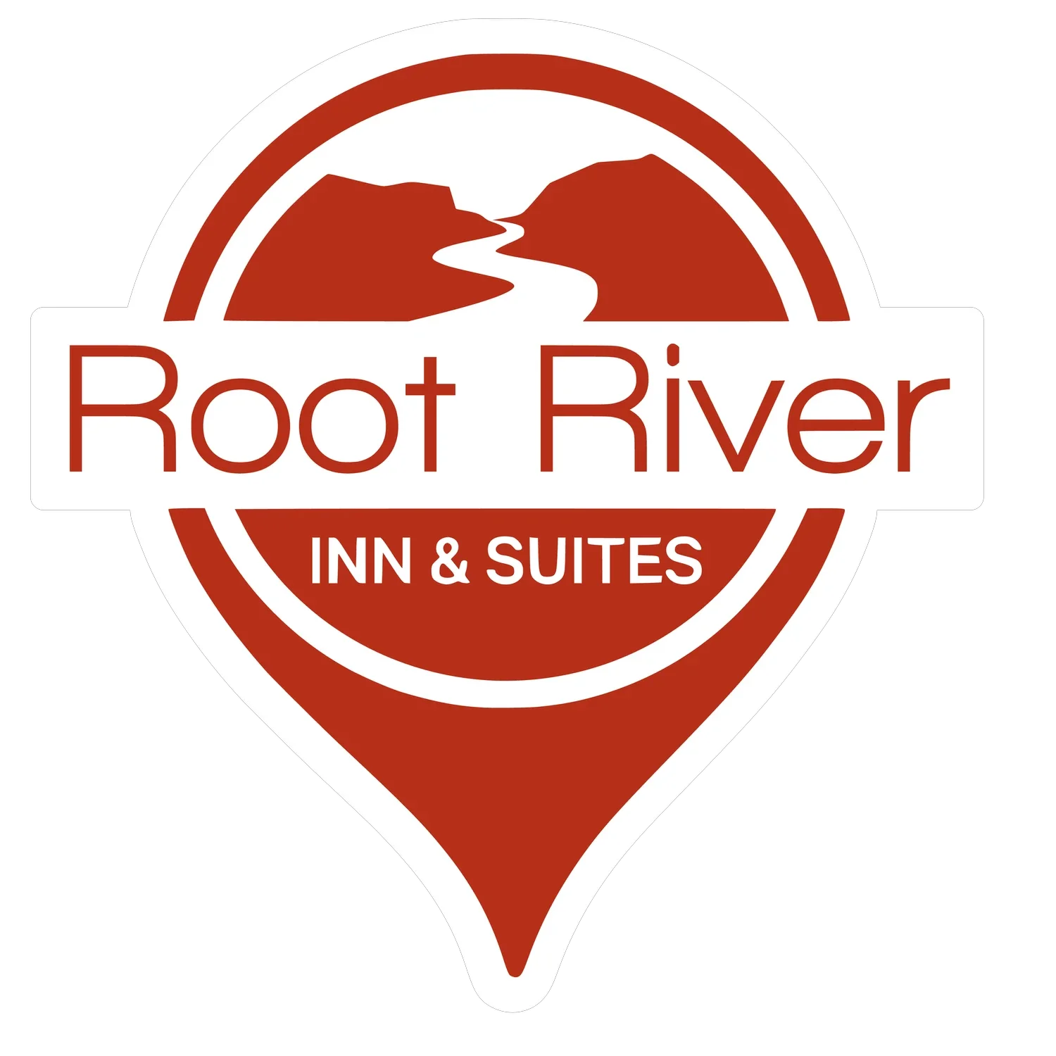 Root River Inn Promo Codes