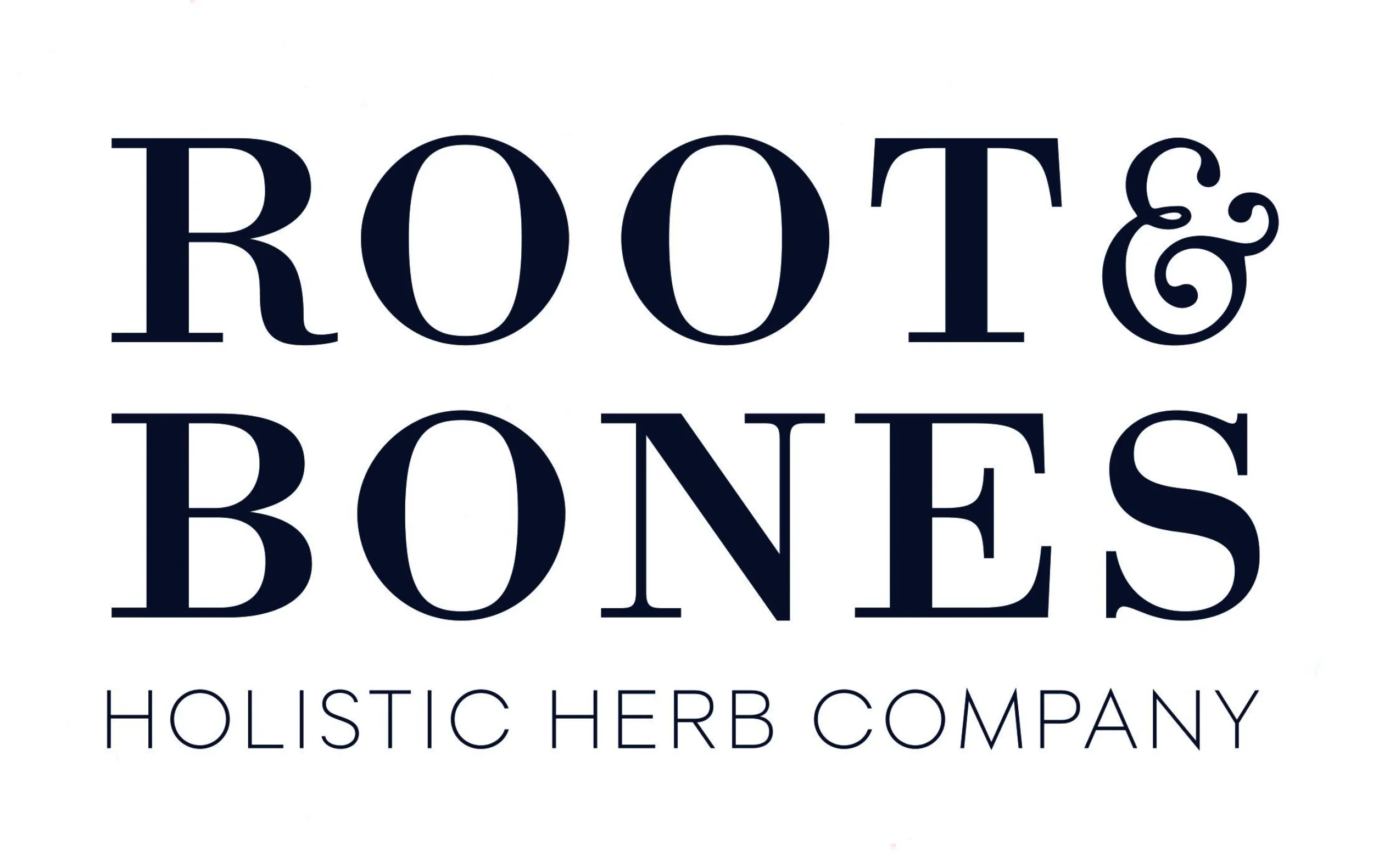 Rootandbones Coupons