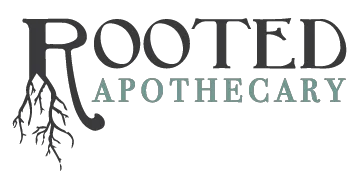 Rooted Apothecary Promo Codes