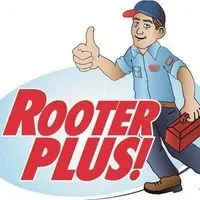 Rooter Plus Promo Codes