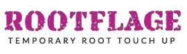 Rootflage Promo Codes