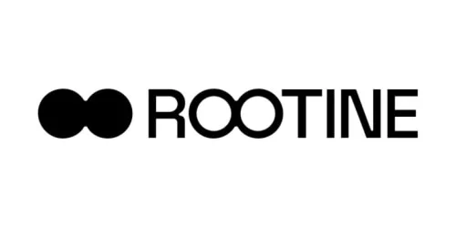 Rootine Vitamins Promo Codes