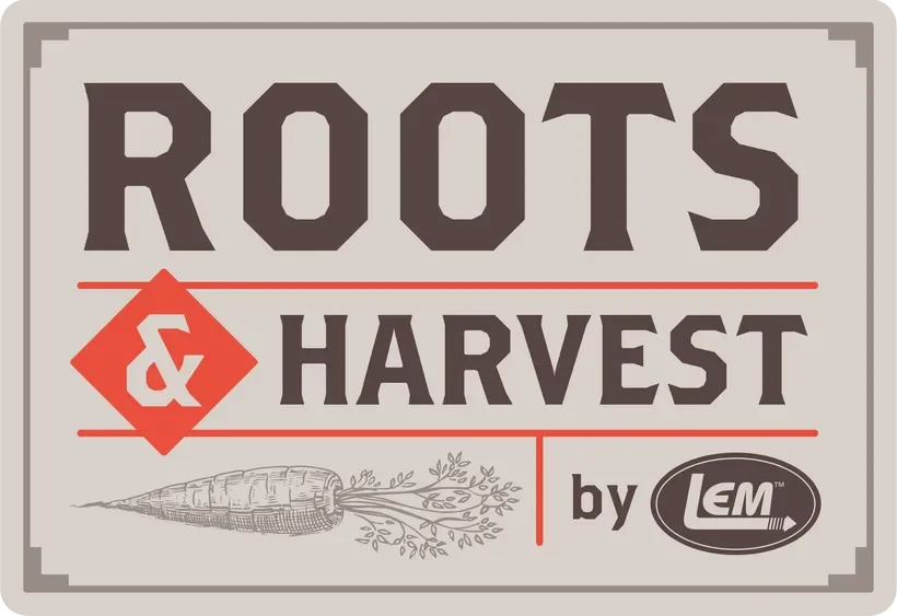 Roots & Harvest Coupons