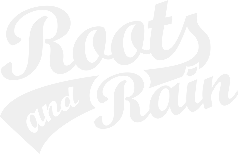 Roots & Rain Promo Codes