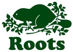 Roots Coupons