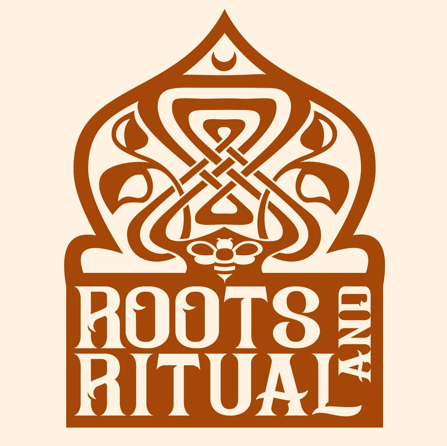 Roots And Rituals Promo Codes