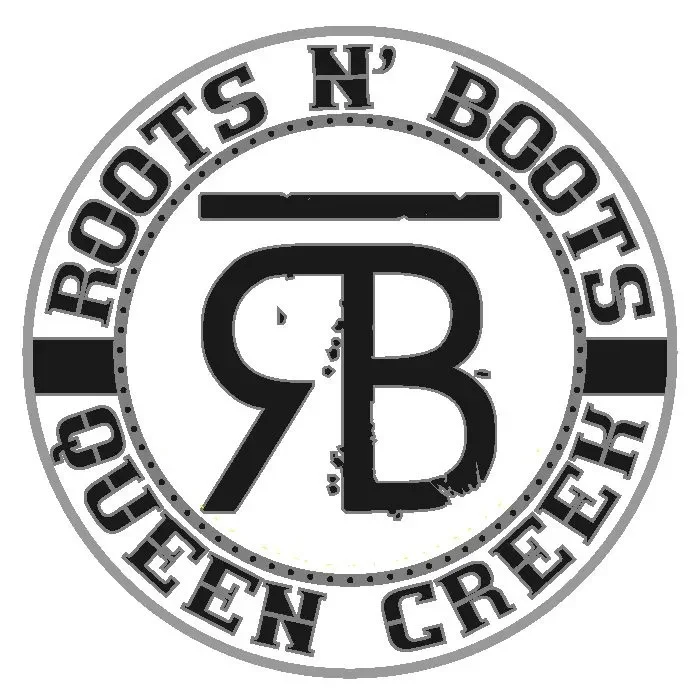 Roots N Boots Coupons