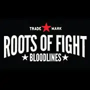 Roots of Fight Promo Codes