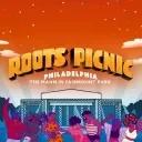 Roots Picnic Promo Codes