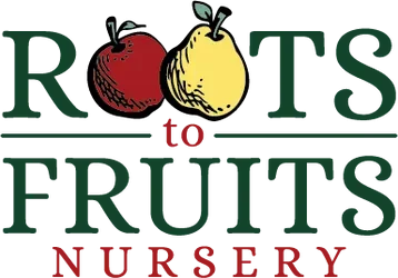 Roots to Fruits Nursery Promo Codes