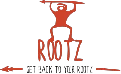 Rootz Nutrition Promo Codes