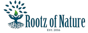 Rootzofnature Coupons