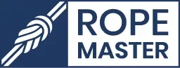 Rope Master Promo Codes