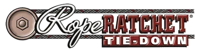 Rope Ratchet Promo Codes