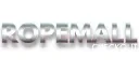 Ropemall Promo Codes