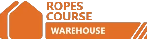 Ropes Course Warehouse Promo Codes