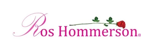 Ros Hommerson Coupons