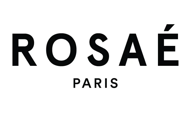 Rosae Paris Coupons