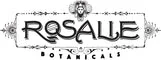 Rosalie Botanicals Promo Codes