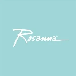 Rosanna Inc Coupons