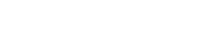 Rosario Resort Coupons