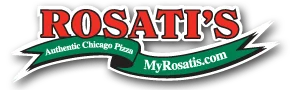 Rosati's Coupons