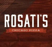 Rosatis Oconomowoc Promo Codes