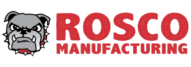 Rosco Manufacturing Promo Codes