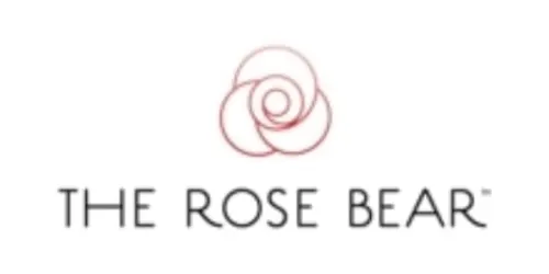 Rose Bear Coupons