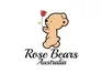 Rose Bears Australia Promo Codes