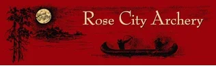 Rose City Archery Promo Codes