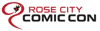 Rose City Comic Con Promo Codes