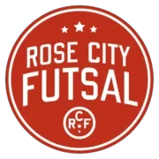 Rose City Futsal Promo Codes