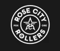 Rose City Rollers Coupons