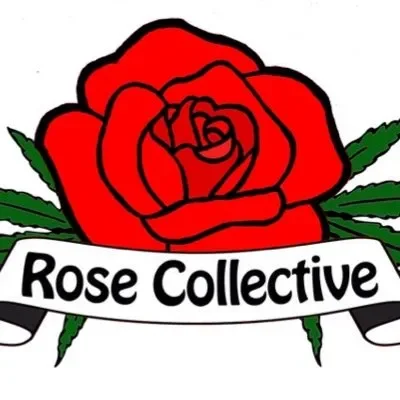 Rose Collective Promo Codes