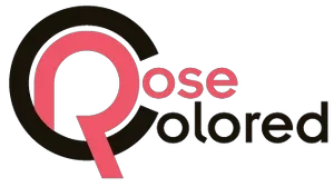 Rose Colored Gaming Promo Codes