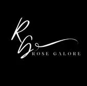 Rose Galore Promo Codes