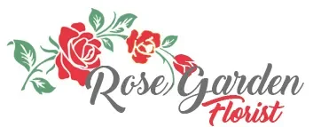 Rose Garden Florist Coupons