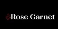 Rose Garnet Promo Codes