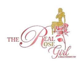 Rose Girl Promo Codes