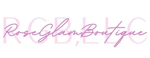 Rose Glam Boutique Promo Codes